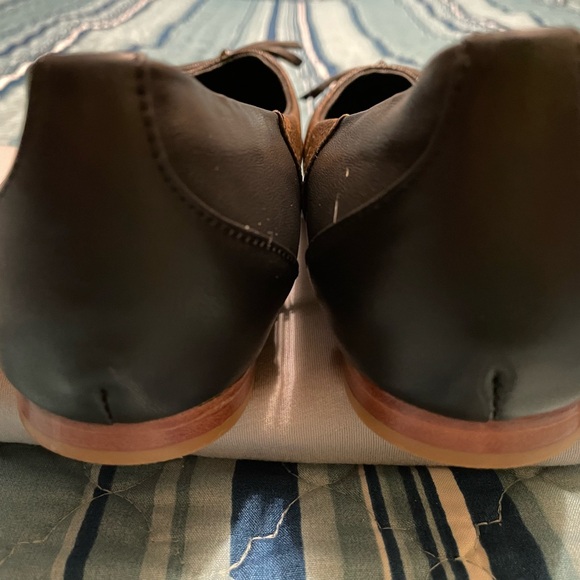 Louis vuitton shoes **Darling ballet flats. - Picture 7 of 10